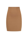 Bye Bra Invisible Skirt