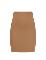 Bye Bra Invisible Skirt