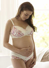 Panache Lingerie Lorna Maternity Short