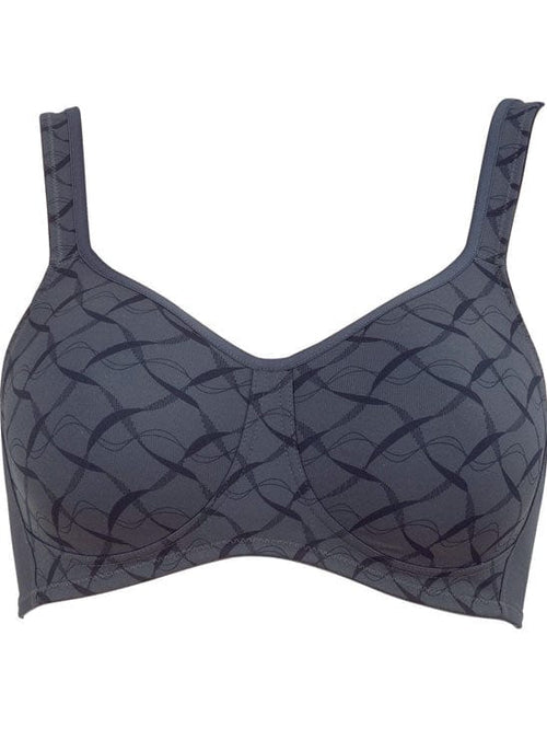 Anita Mastectomy Bras Anita Care Caroll Mastectomy Bra