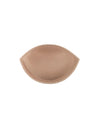 Bye Bra Mineral Oil Pads