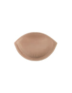 Bye Bra Mineral Oil Pads