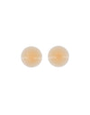 Bye Bra Adhesive Free Nipple Covers
