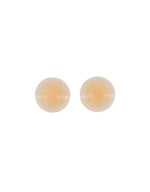 Bye Bra Adhesive Free Nipple Covers