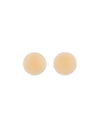 Bye Bra Adhesive Free Nipple Covers