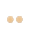 Bye Bra Bras Beige / one-size Bye Bra Adhesive Free Nipple Covers