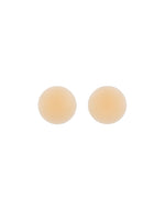 Bye Bra Bras Beige / one-size Bye Bra Adhesive Free Nipple Covers