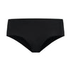 Bye Bra Padded Panties Low Waist