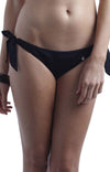 Panache Swimwear Anna Tie Side Bikini Pants