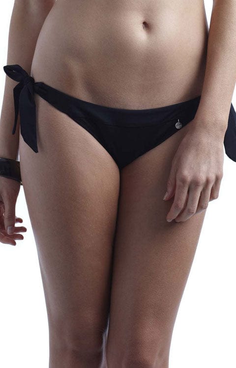 Panache Swimwear Anna Tie Side Bikini Pants
