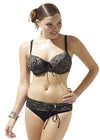Panache Swimwear Amalfi Bikini Top