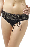 Panache Swimwear Amalfi Bikini Top