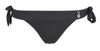 Panache Swimwear Anna Tie Side Bikini Pants