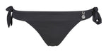 Panache Swimwear Anna Tie Side Bikini Pants