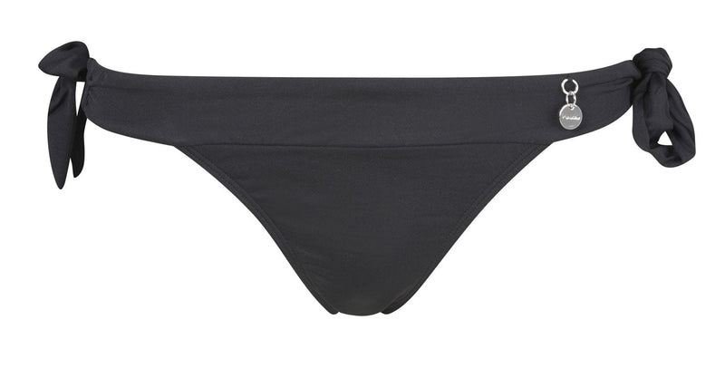 Panache Swimwear Anna Tie Side Bikini Pants