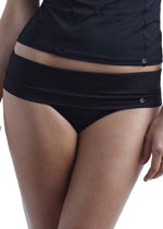 Panache Swimwear Anna Folded Bikini Pant