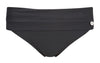 Panache Swimwear Anna Folded Bikini Pant