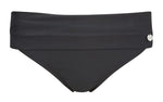 Panache Swimwear Anna Folded Bikini Pant