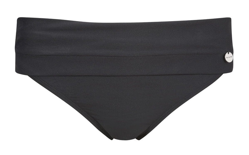 Panache Swimwear Anna Folded Bikini Pant