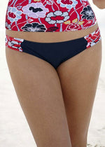 Panache Swimwear Loren Gathered Pant