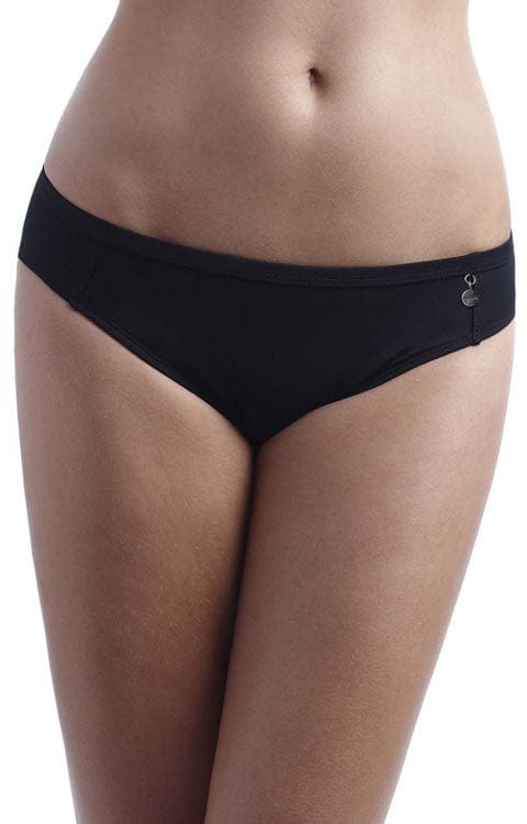 Panache Swimwear Anna Classic Pants