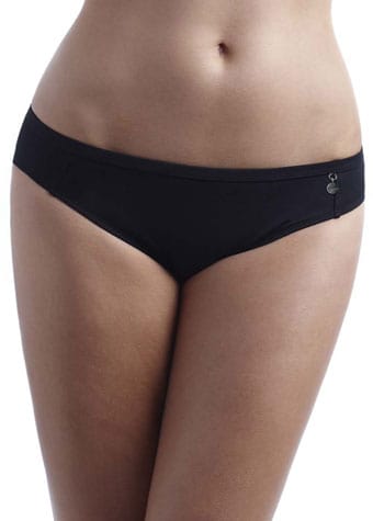 Panache Swimwear Anna Classic Pants