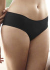 Panache Lingerie Porcelain Short