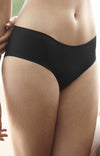 Panache Lingerie Porcelain Short
