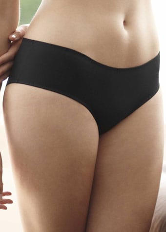 Panache Lingerie Porcelain Short