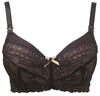 Panache Maternity Sophie Nursing Bra non wired