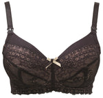 Panache Maternity Sophie Nursing Bra non wired
