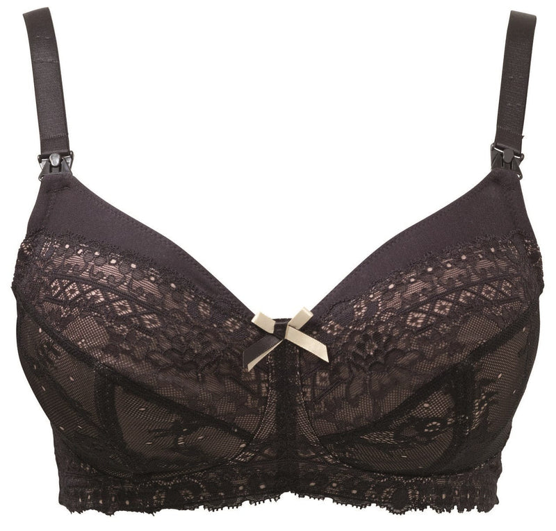 Panache Maternity Sophie Nursing Bra non wired