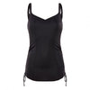Panache Anya Balconnet Tankini Top