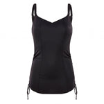 Panache Anya Balconnet Tankini Top