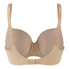 Panache Porcelain Elan T Shirt Bra Chai