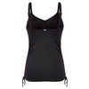 Panache Anya Balconnet Tankini Top