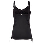 Panache Anya Balconnet Tankini Top