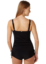 Panache Anya Balconnet Tankini Top