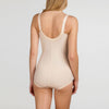 Playtex Corselettes Playtex 'I Can't Believe It's a Girdle' All-In-One Corselet