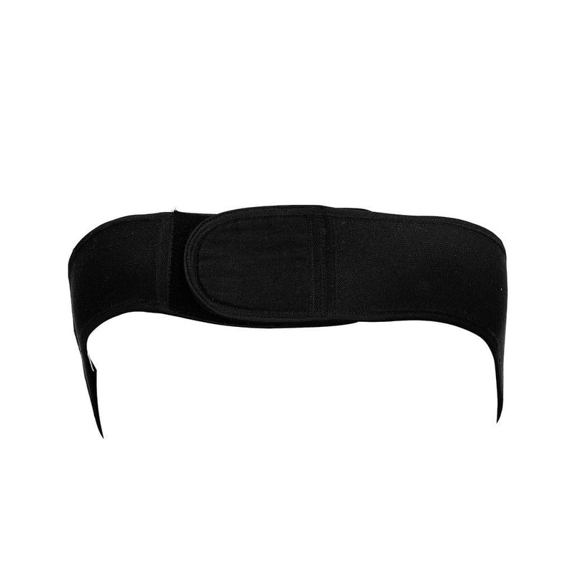 Anita Care Sevilla Mastectomy Post Surgery Belt