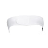 Anita Care Sevilla Mastectomy Post Surgery Belt