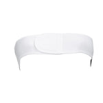 Anita Care Sevilla Mastectomy Post Surgery Belt