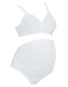 Anita Maternity Support Babybelt