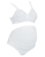 Anita Maternity Support Babybelt