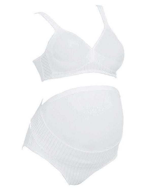 Anita Maternity Support Babybelt
