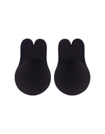 Bye Bra Rabbit Pull-Ups