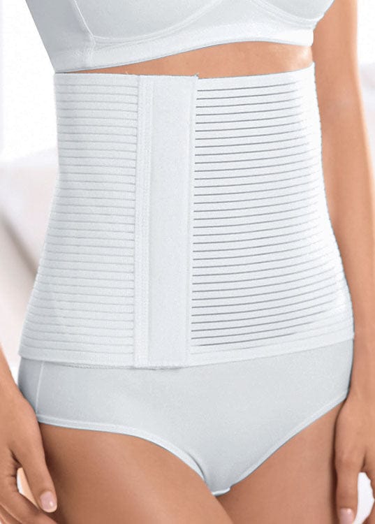 Ontario Body Bandage