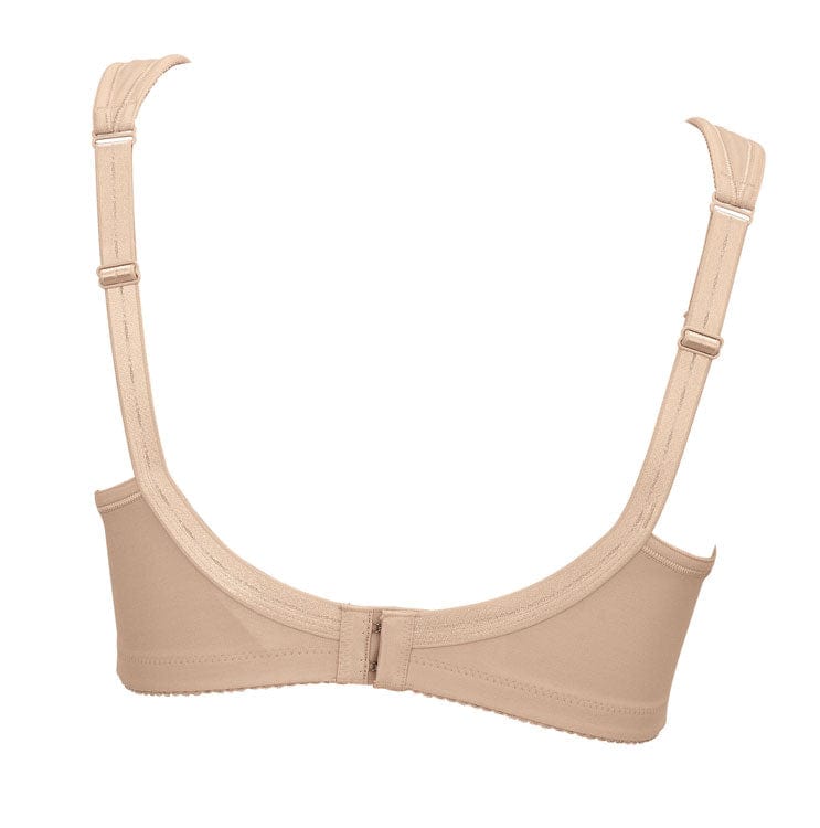 Anita Mastectomy Bras Anita Care Safina Mastectomy Bra (Sand)