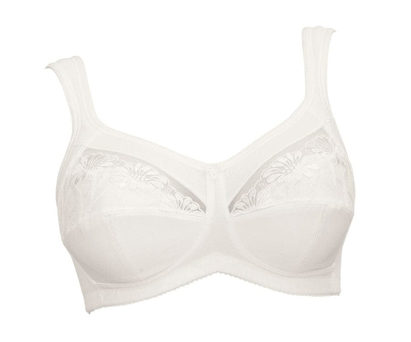 Anita Care Safina Mastectomy Bra (Crystal)