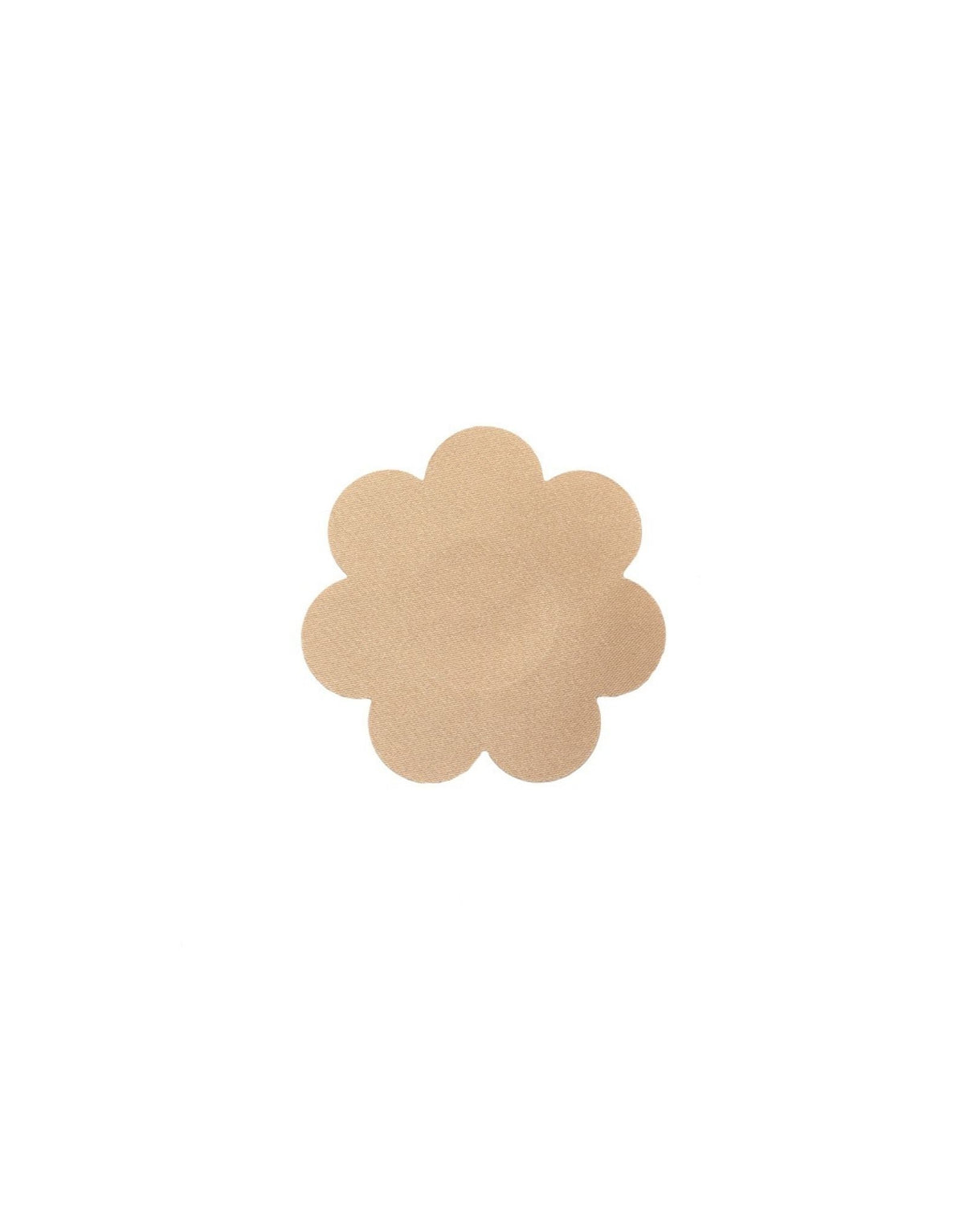 Bye Bra Bras Bye Bra Breast Lift Pads + Satin Nipple Covers